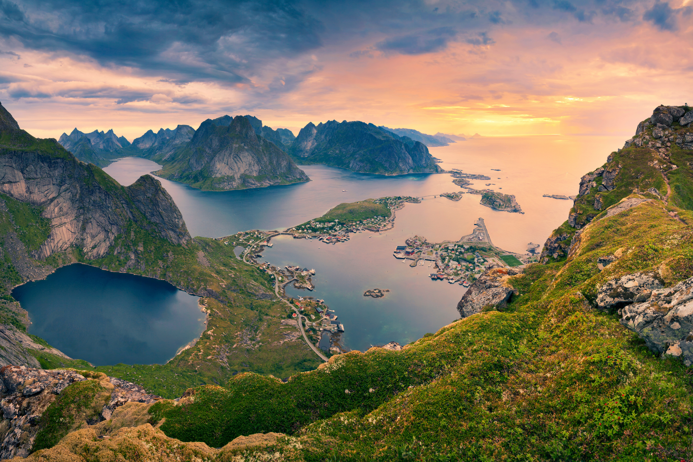 162 bjørkøya island.webp